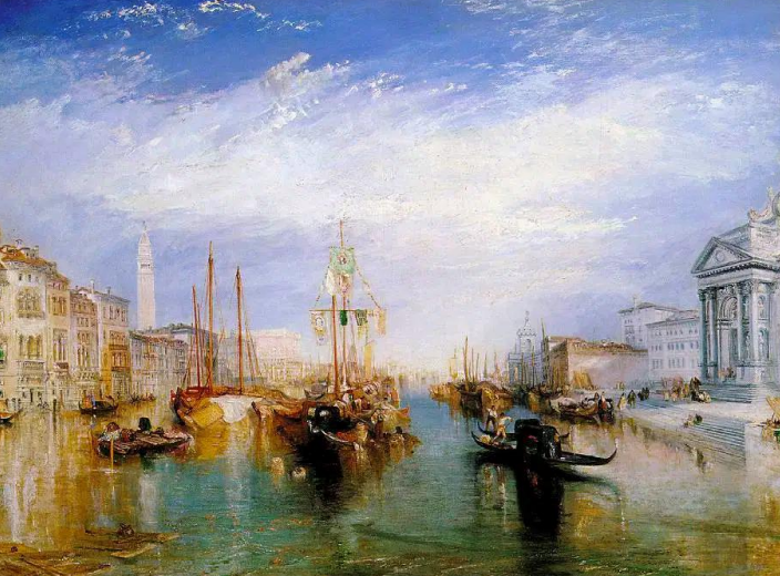 Identify the picture
