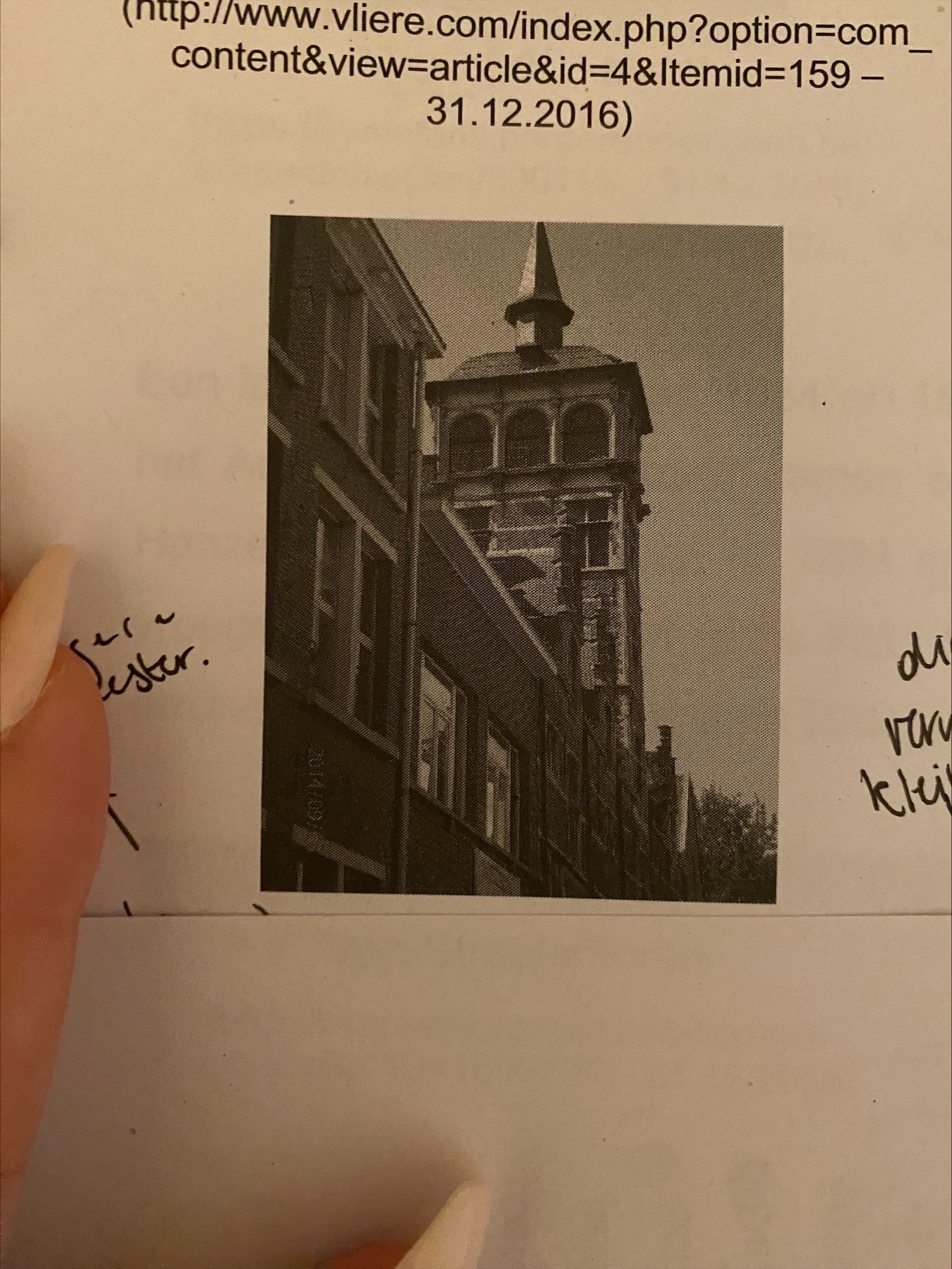 <p></p>
