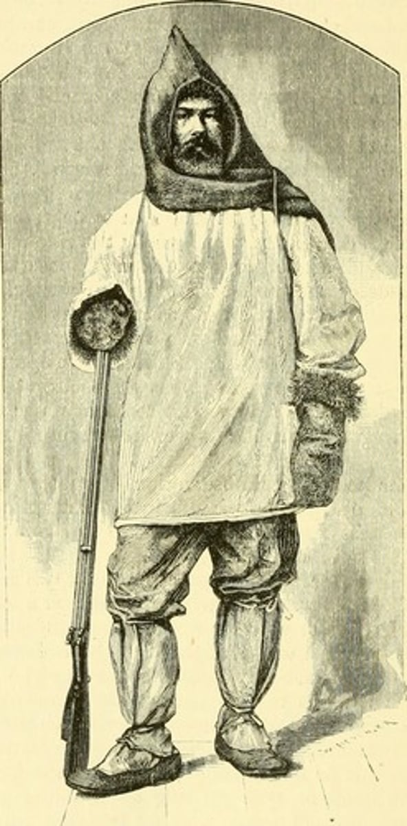 <p>wear warm clothes</p>