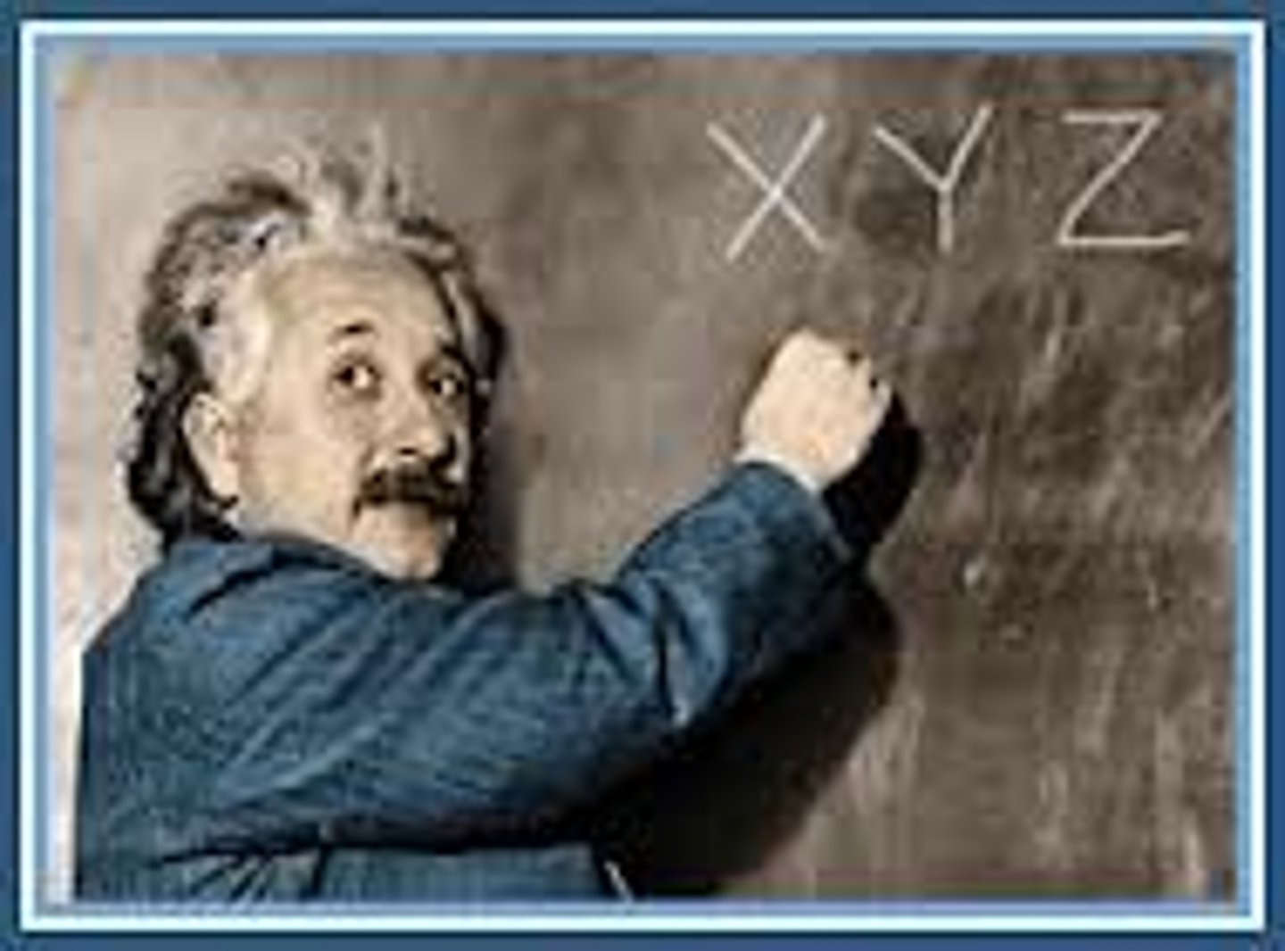 <p>smart; intelligent</p>