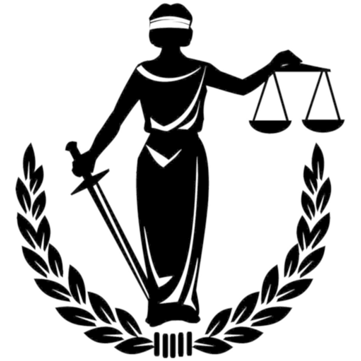 <p>law, rule, statute, act, principle, Act of Congress</p>
