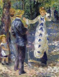 <p>Pierre-Auguste Renoir </p>