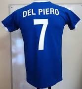 last name