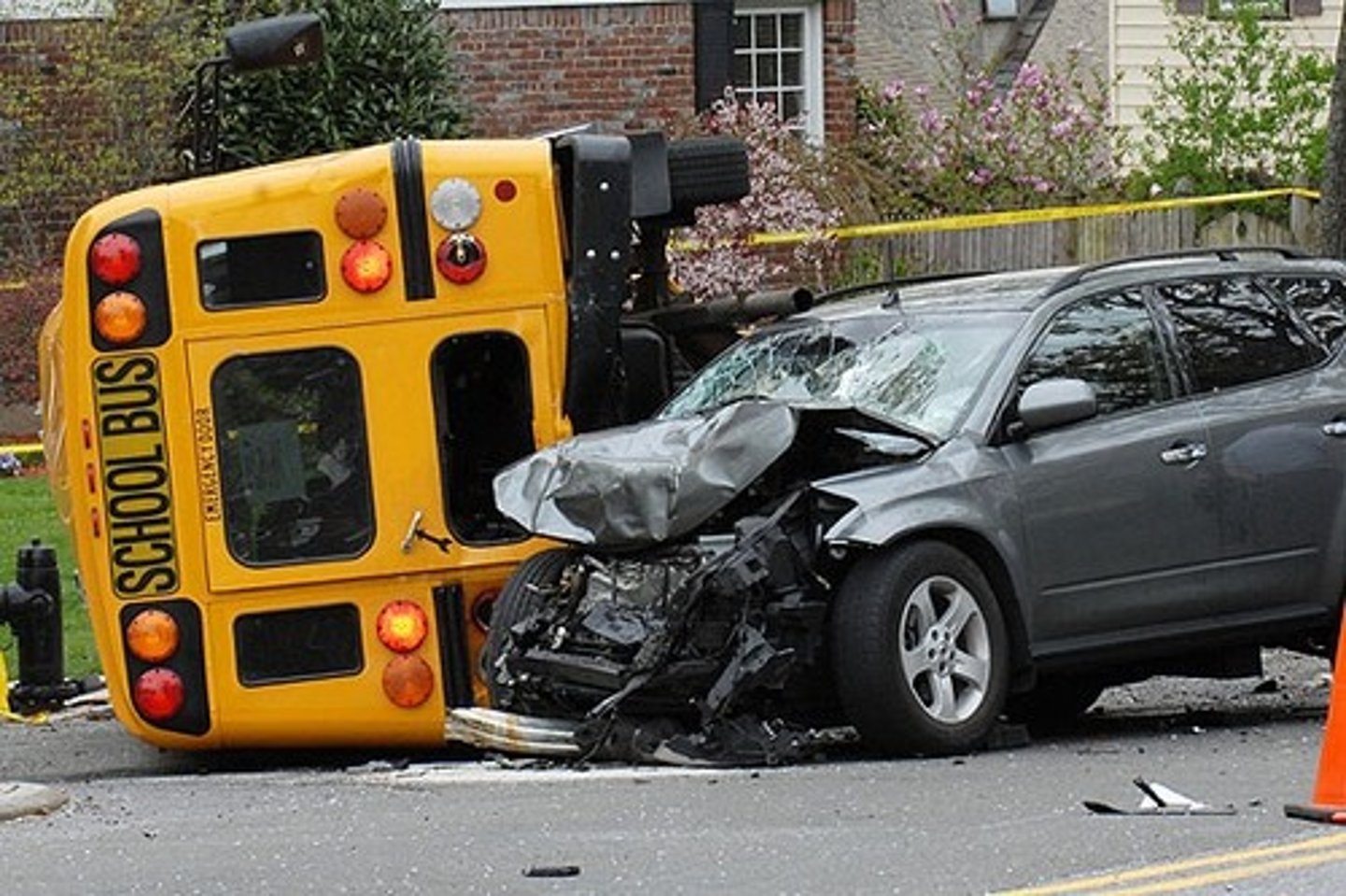 <p>killing another person without intending to do so.</p>