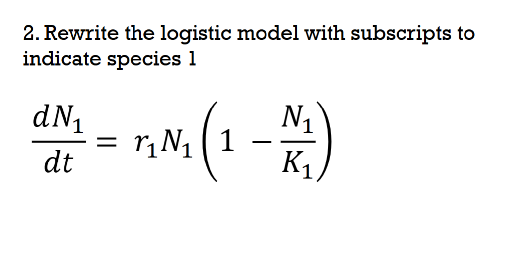 <p>K N r t 分别是什么？(logistic)</p>