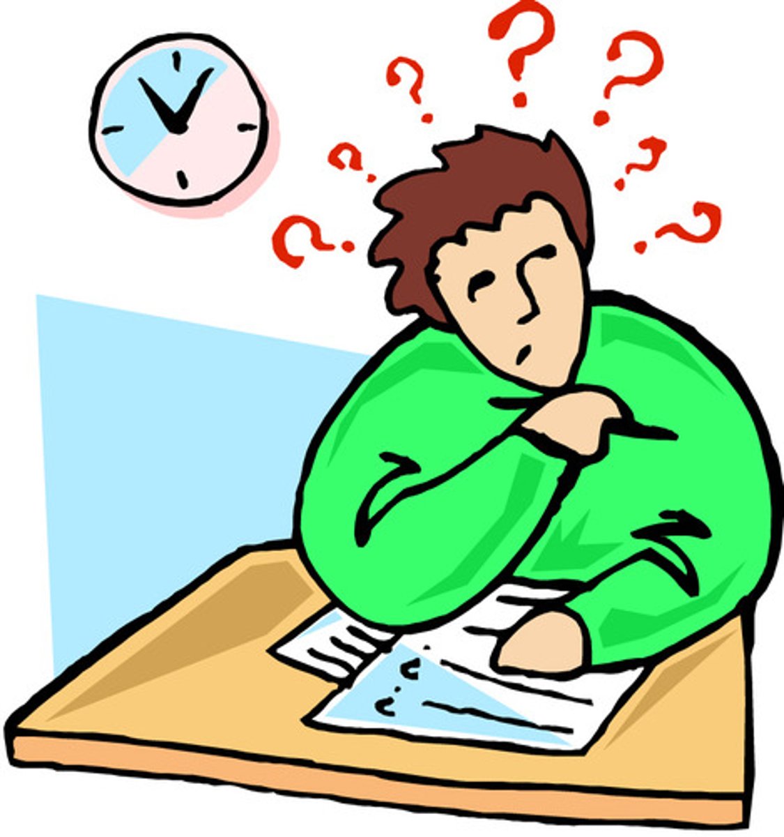 <p>(v.) to think or believe without certain supporting evidence; to conjecture or guess; (n.) likely idea that lacks definite proof</p>