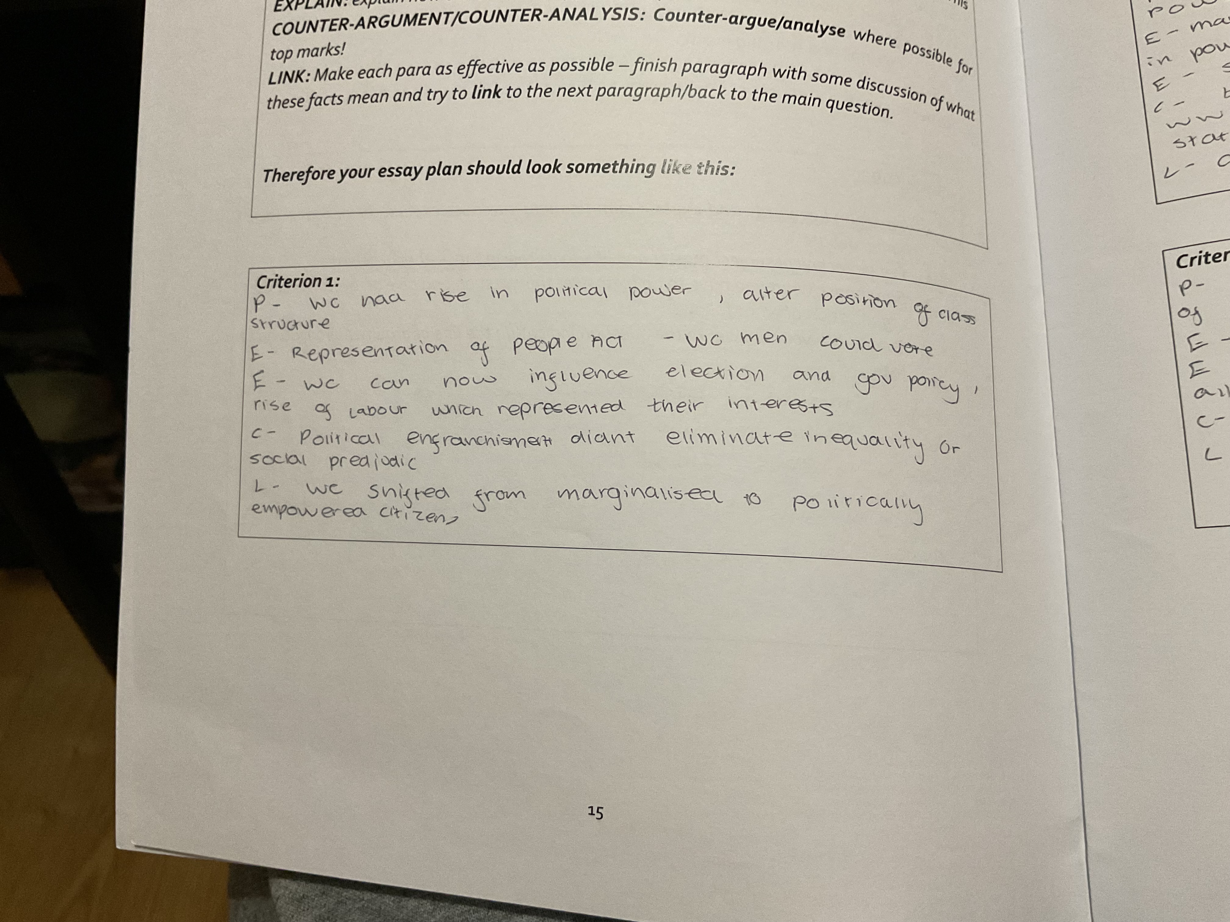 knowt flashcard image