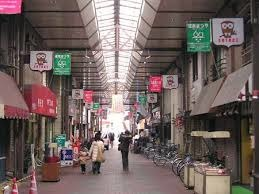 <p>(is) few, little<br>いadjective)</p>