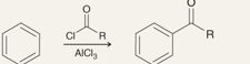 <p>What is the name of this reaction </p>