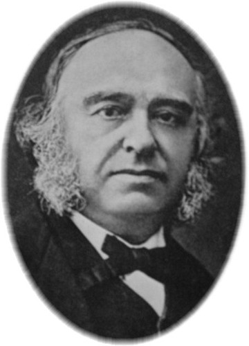 responsible for discovering the area on the left frontal lobe responsible for coordinating muscle movements involved in spoken language