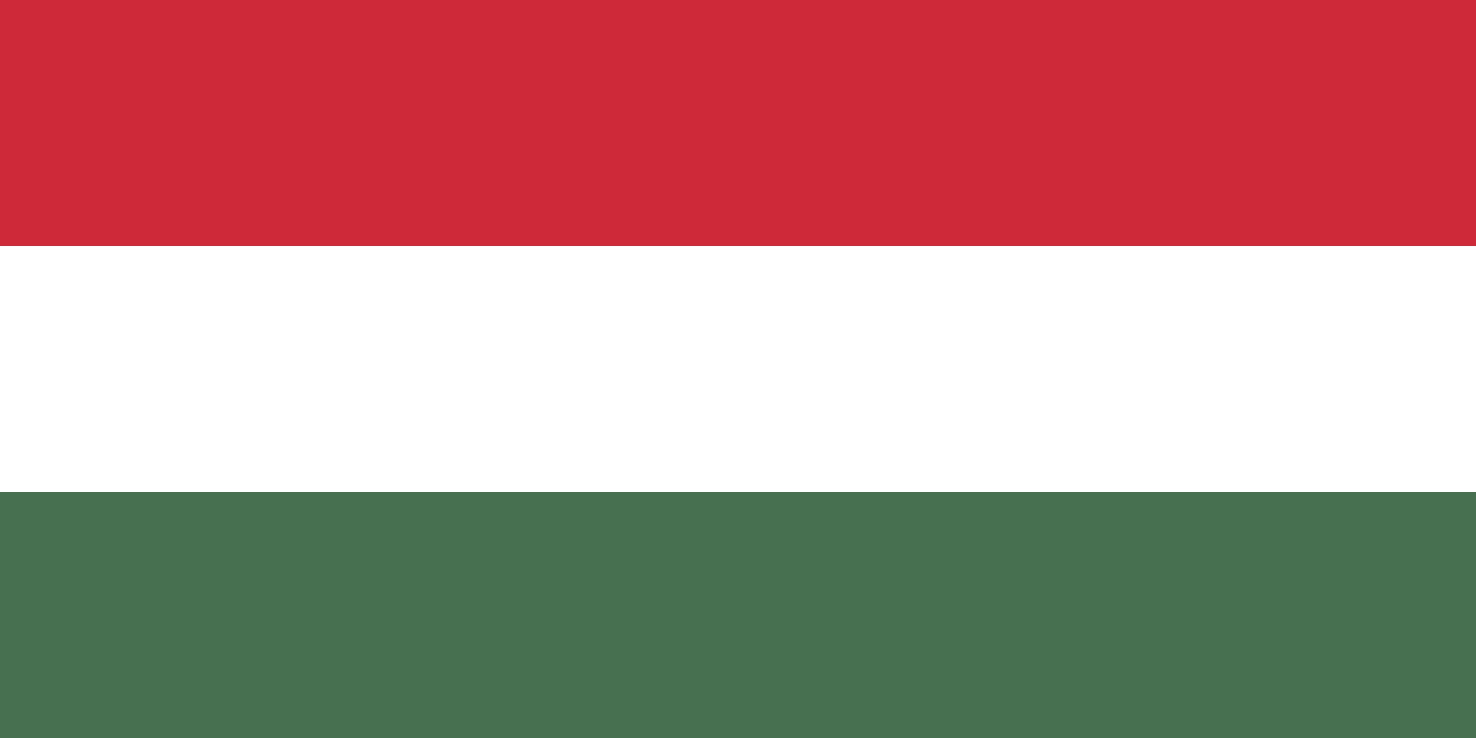 <p>Country: <strong>Hungary.</strong><br>Demonym: <strong>Hungarian.</strong></p>