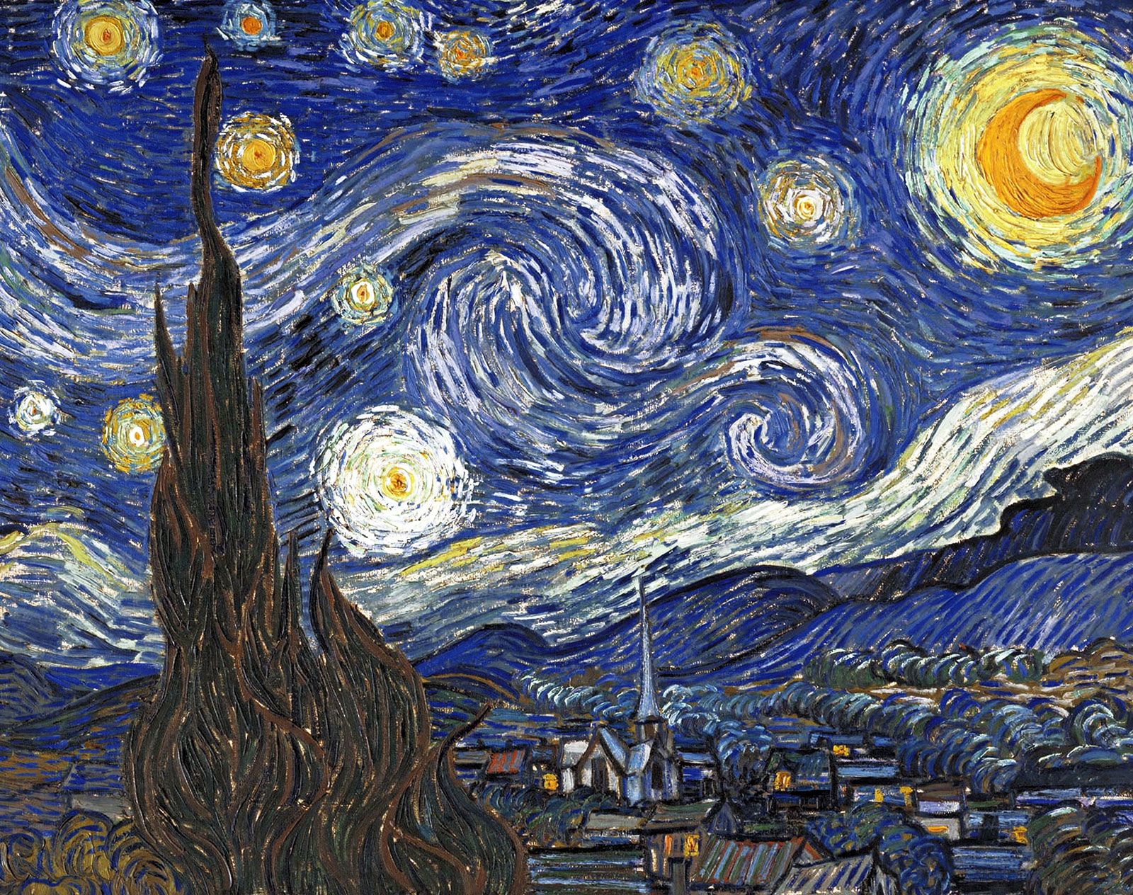 How is this painting called?