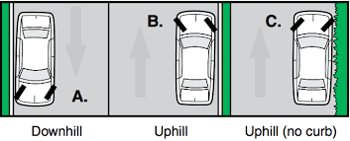 <p>(see image)</p>