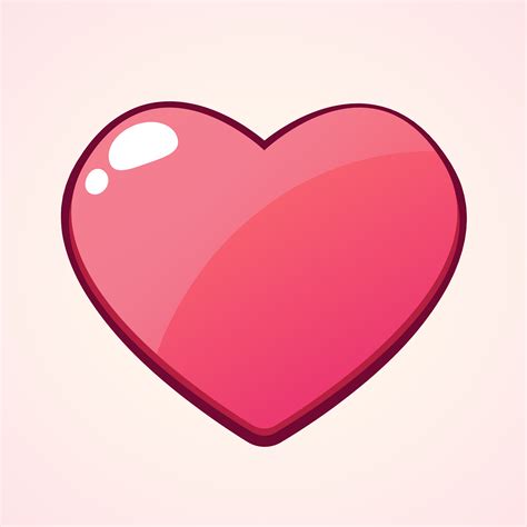 <p>cardio (root)</p>