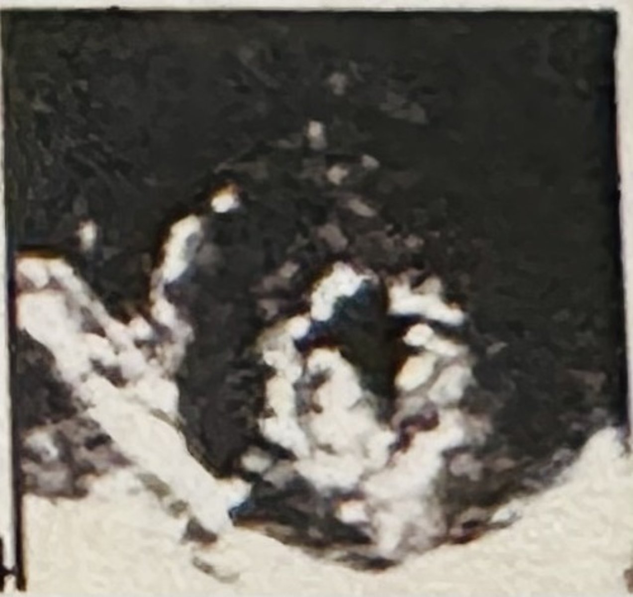 <p></p>
