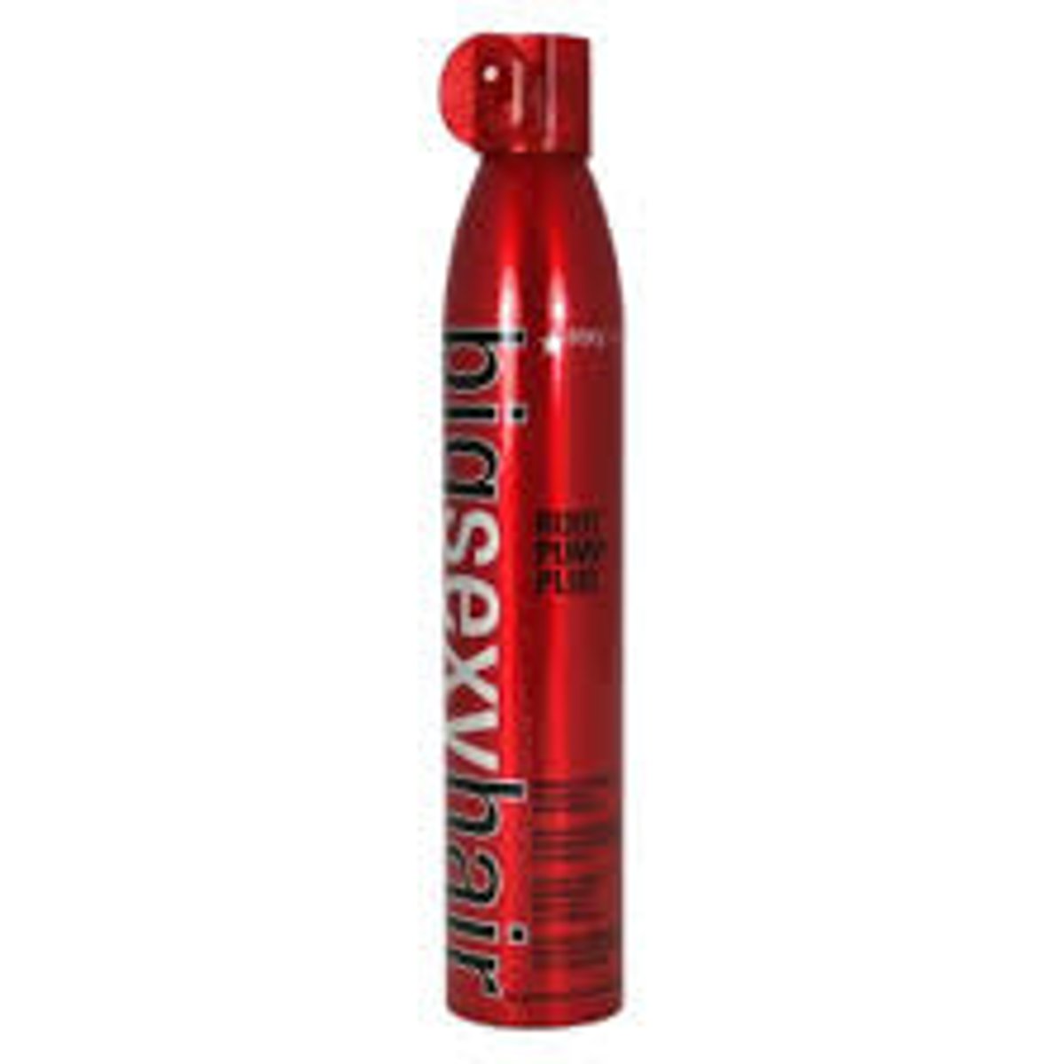 <p>hairspray</p>
