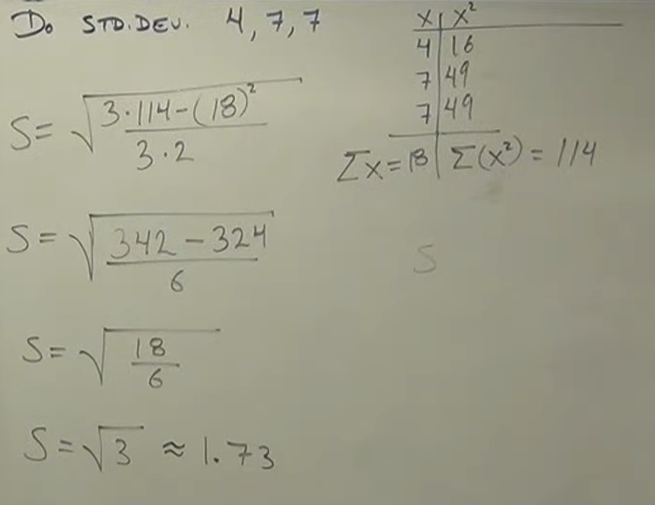 knowt flashcard image