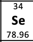 <p>Se</p>