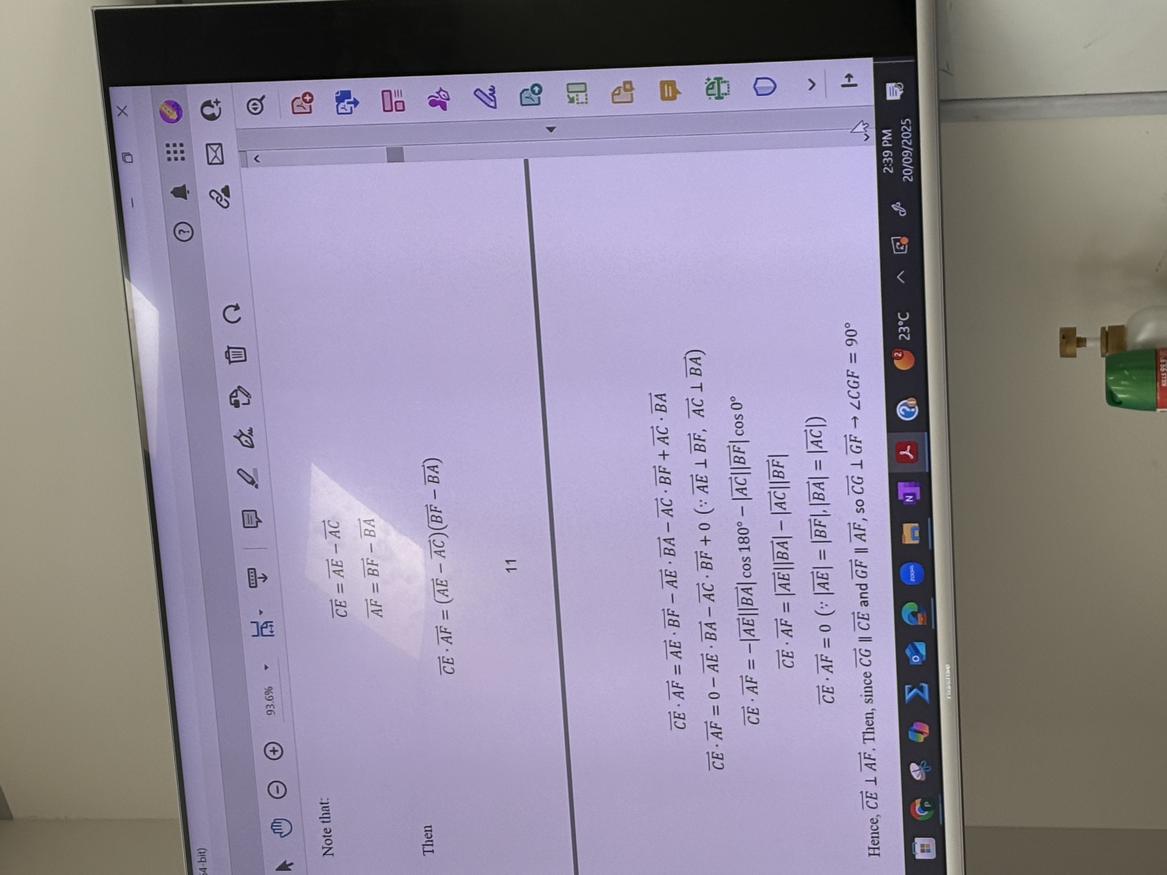 knowt flashcard image