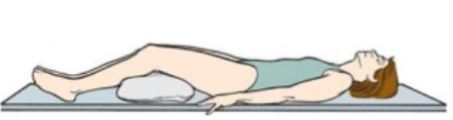 <p>What position is this?</p>