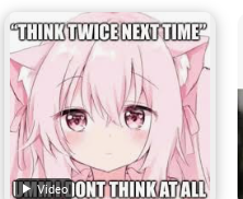 <p>no pensar que</p>