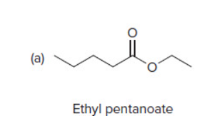 <p>Claisen Condensation</p>