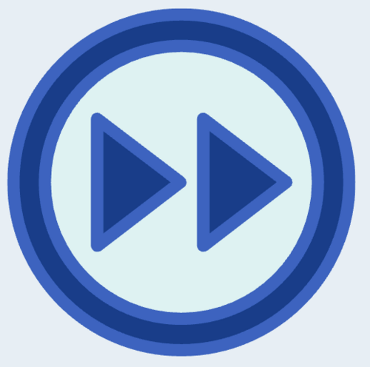 <p>- Training begins the link with the first behaviour in the sequence</p><p>- Training only occurs on the steps previously mastered and current step (no training on steps after that)</p><p>- The trainer performs all of the following steps themself</p><p>Advantages</p><p>• Can be used to link smaller chains to larger ones</p><p>• Relatively easy</p>