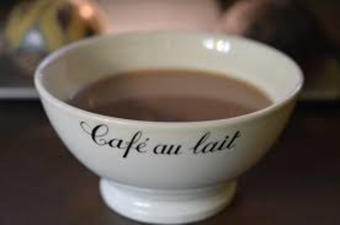 <p>bowl</p>