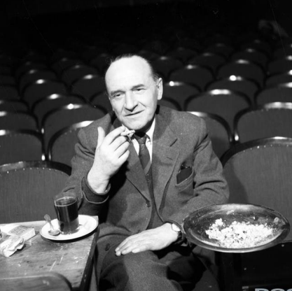 <p>Bohdan Korzeniewski</p>