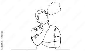 <p>Worried</p><p>She is worried about her cat</p>