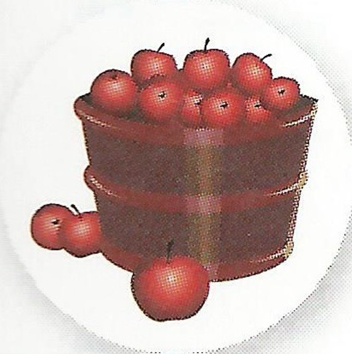 <p>There is a lot of</p>