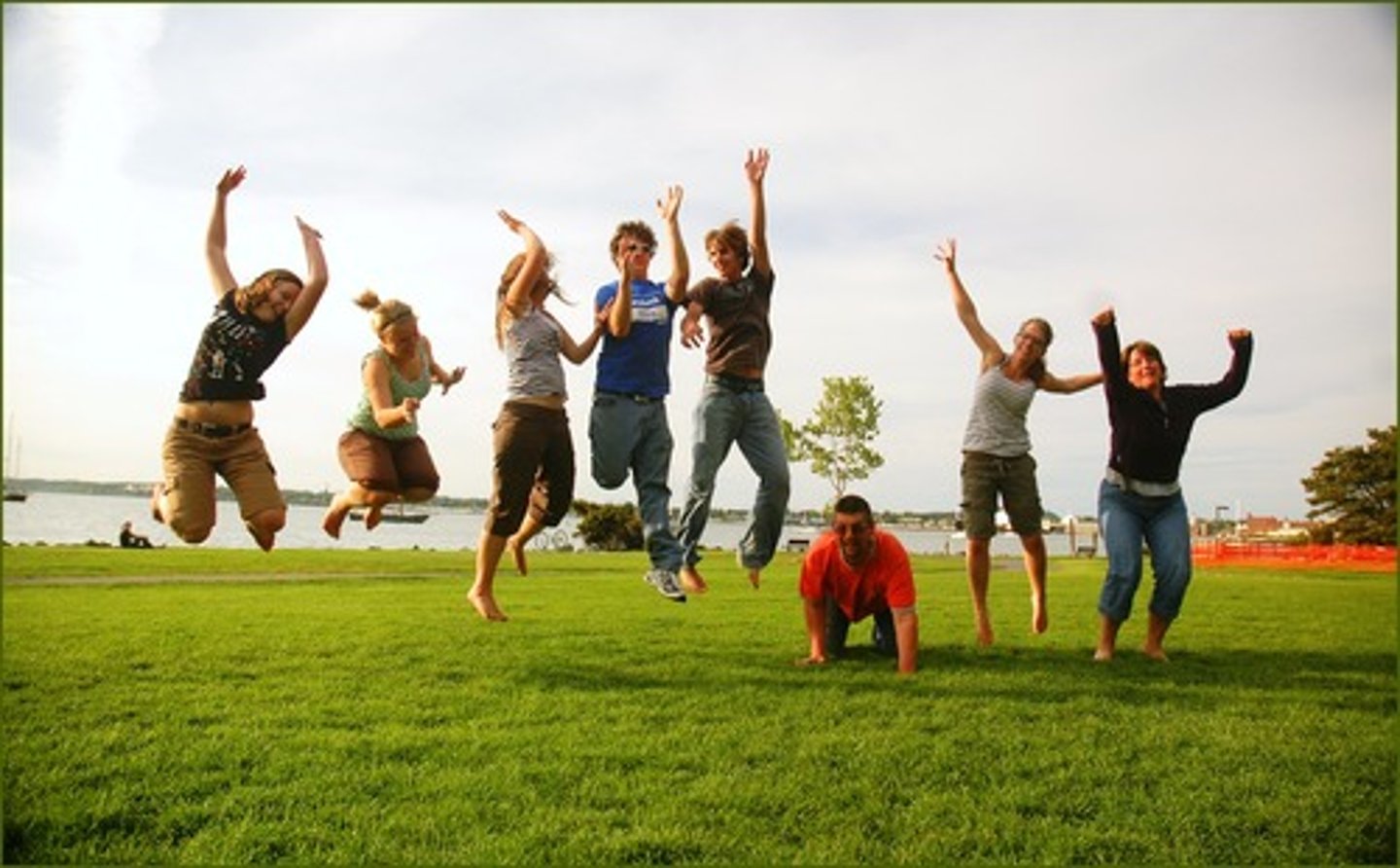 <p>merriment, state of being jolly</p>