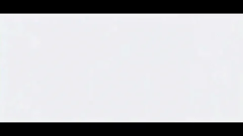 <p>First Variant —</p><div data-youtube-video=""><iframe width="640" height="480" allowfullscreen="true" autoplay="false" disablekbcontrols="false" enableiframeapi="false" endtime="0" ivloadpolicy="0" loop="false" modestbranding="false" origin="" playlist="" rel="1" src="https://www.youtube.com/embed/oAQJkP_oMxg?si=tAKmLar0QT-mR81z" start="0"></iframe></div><p></p><p>Second Variant —</p><div data-youtube-video=""><iframe width="640" height="480" allowfullscreen="true" autoplay="false" disablekbcontrols="false" enableiframeapi="false" endtime="0" ivloadpolicy="0" loop="false" modestbranding="false" origin="" playlist="" rel="1" src="https://www.youtube.com/embed/nN8-OhCTosE?si=54vV3E89B-9StdGZ" start="0"></iframe></div><p></p>