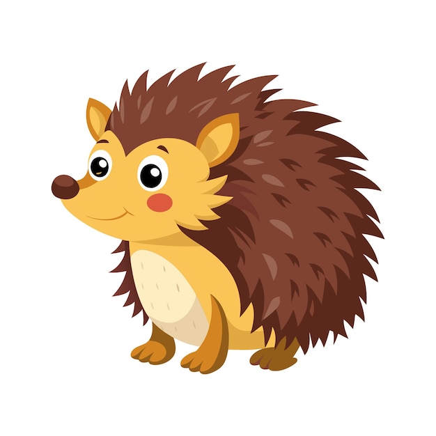 <p>маленький </p>