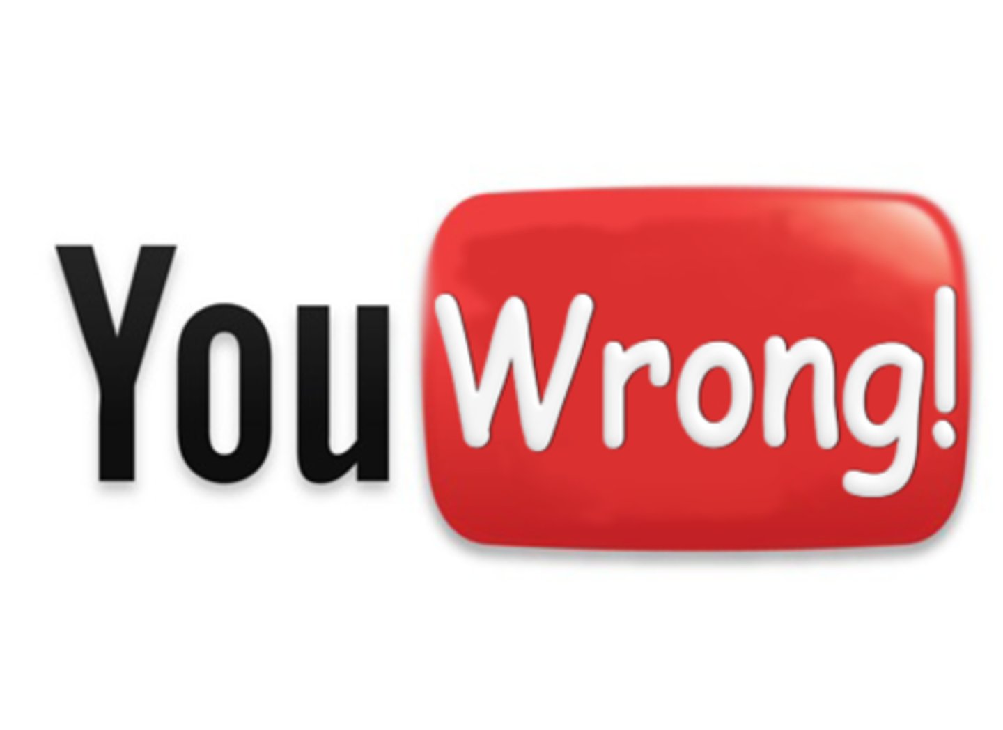 <p>prove (a statement or theory) to be wrong or false; disprove.</p>
