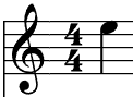 <p></p>