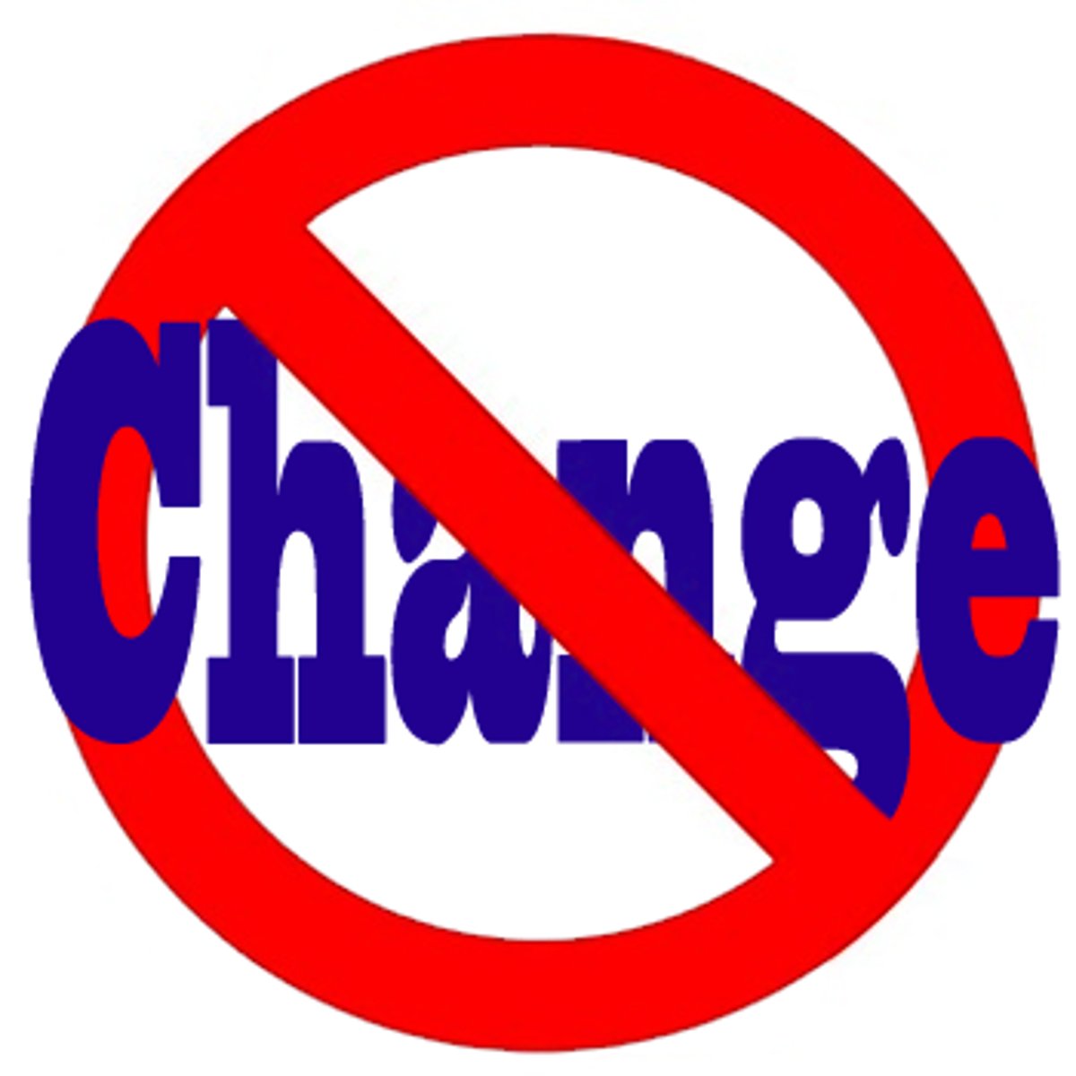 <p>what is kept the same on purpose in an experiment</p>