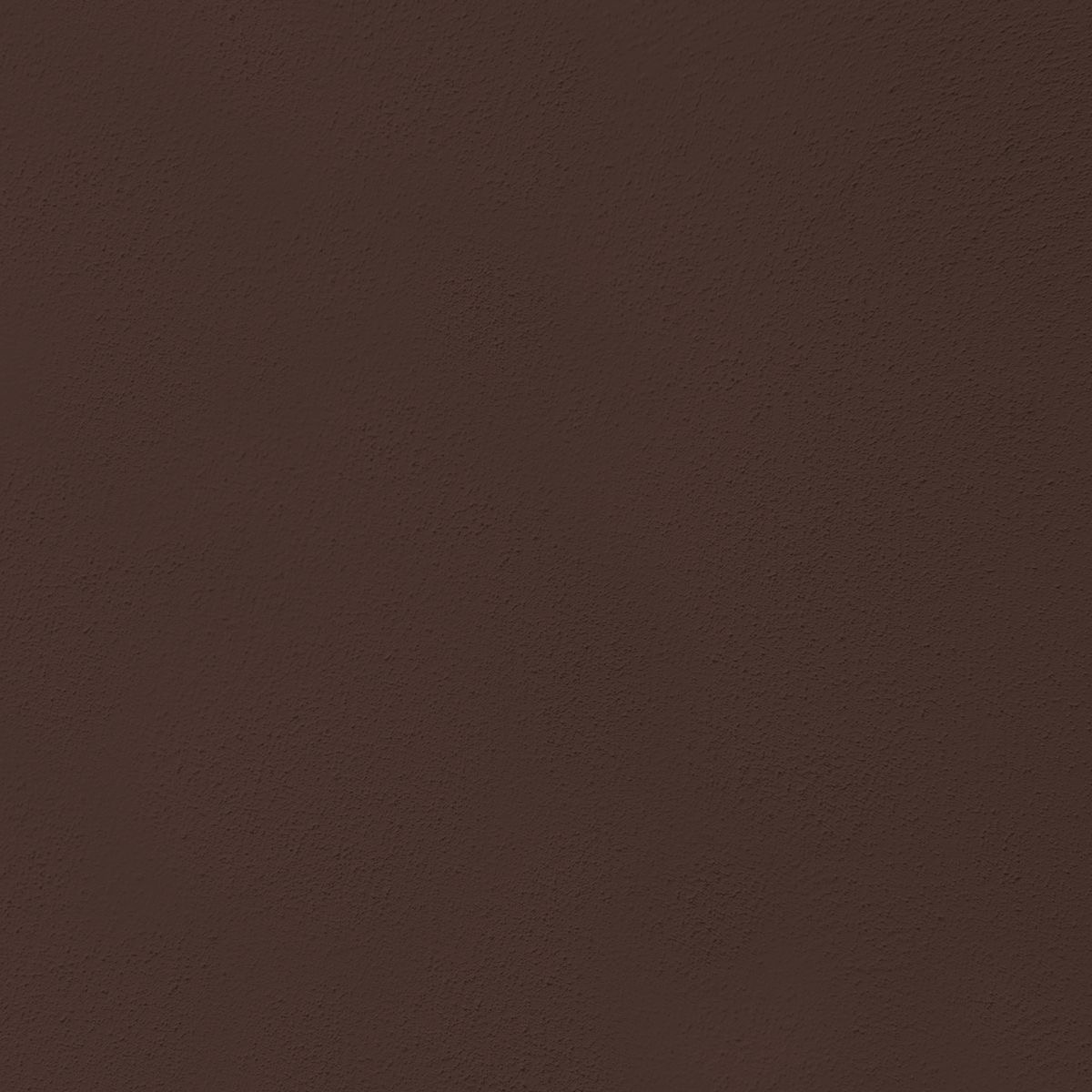 <p>Marrón / café</p>