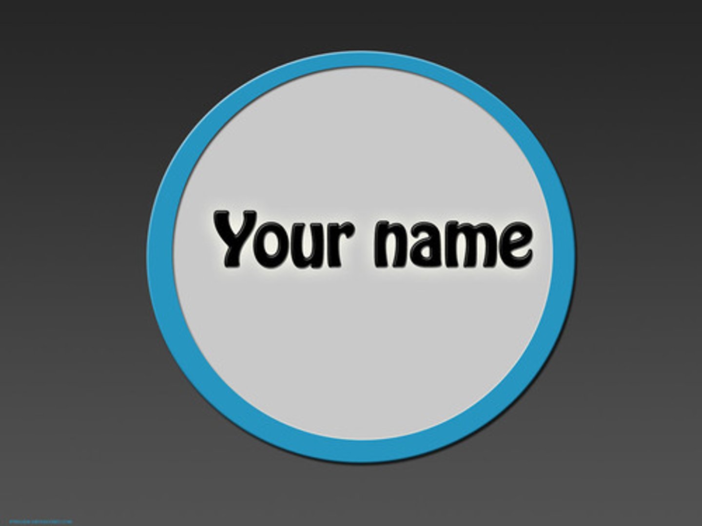 <p>ismuka اسْمُكَ</p>