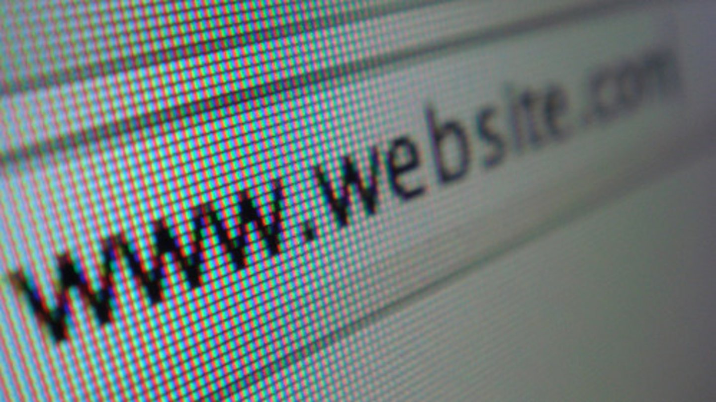 <p>It controls Browser Based Access to redirect the session into a web container</p>