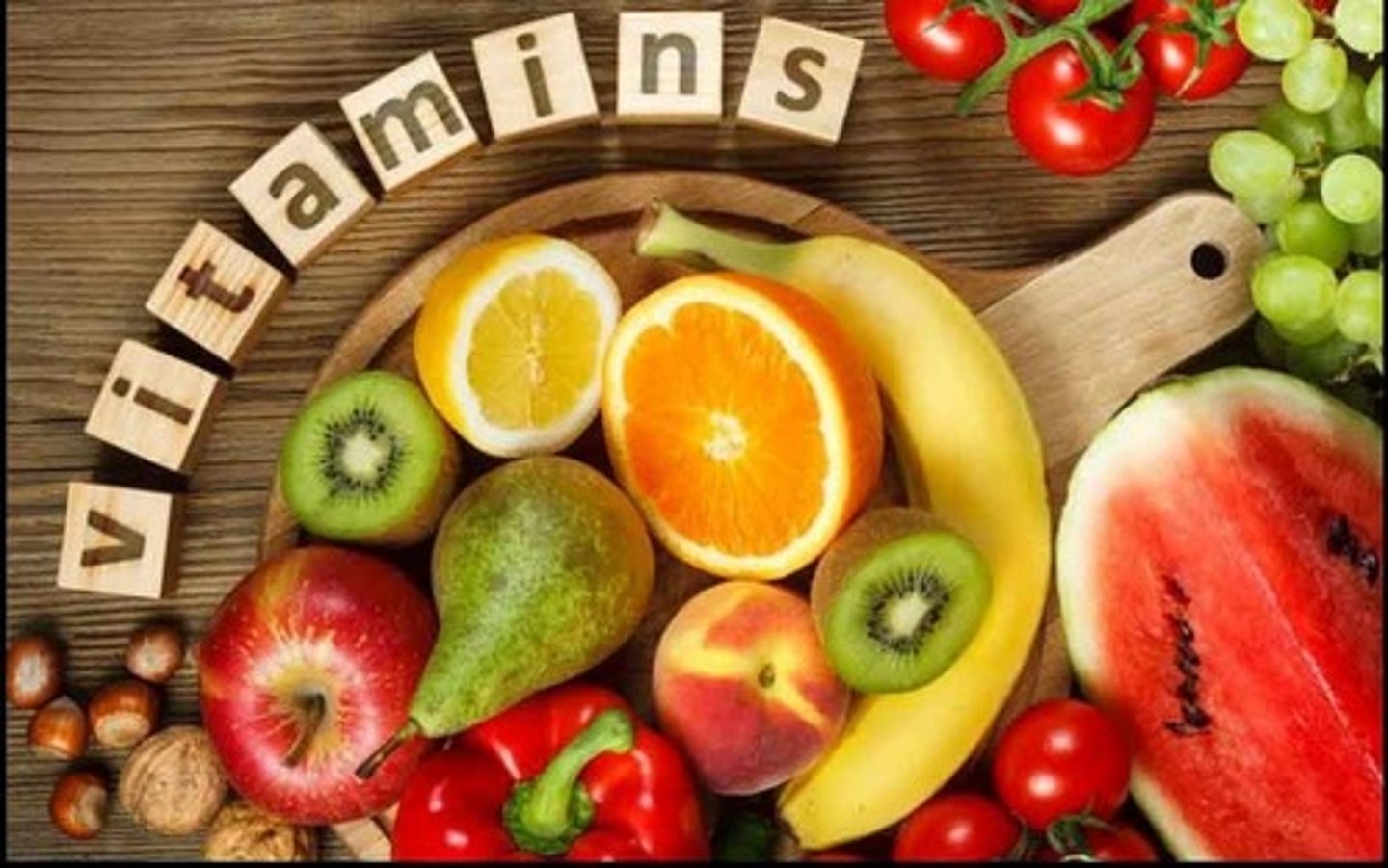 <p>(n): vitamin</p>