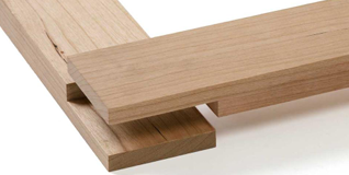 <p>Lap Joint</p>