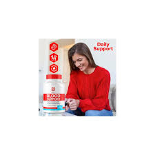 <p><span style="font-family: &quot;Times New Roman&quot;, &quot;serif&quot;">The importance of natural solutions lies in their potential to address multiple aspects of metabolic health simultaneously. Unlike single-target pharmaceutical interventions, natural compounds often work through multiple pathways, potentially offering more comprehensive support for </span><a target="_blank" rel="noopener noreferrer nofollow" class="link" href="https://gluvafitbloodsugar.systeme.io/gluvafitbloodsugar/gluvafit-blood-sugar-" data-prevent-progress="true"><span style="font-family: &quot;Times New Roman&quot;, &quot;serif&quot;">Gluvafit Blood Sugar</span></a><span style="font-family: &quot;Times New Roman&quot;, &quot;serif&quot;"> regulation while minimizing adverse effects. This holistic approach aligns with the body's natural processes and may provide sustainable long-term benefits for metabolic health.</span></p><p class="MsoNormal"><span style="font-family: &quot;Times New Roman&quot;, &quot;serif&quot;"><strong>&nbsp;</strong></span></p><p class="MsoNormal"><a target="_blank" rel="noopener noreferrer nofollow" class="link" href="https://www.zen-fluff-sleep-pillow.com/product/gluvafit-blood-sugar/" data-prevent-progress="true"><span style="font-family: &quot;MS Gothic&quot;"><strong>&lt;&lt;&lt; Click Here To Order </strong></span><span style="font-family: &quot;Times New Roman&quot;, &quot;serif&quot;"><strong>Gluvafit Blood Sugar</strong></span><span style="font-family: &quot;MS Gothic&quot;"><strong>From Official Website Now &gt;&gt;&gt;</strong></span></a></p>
