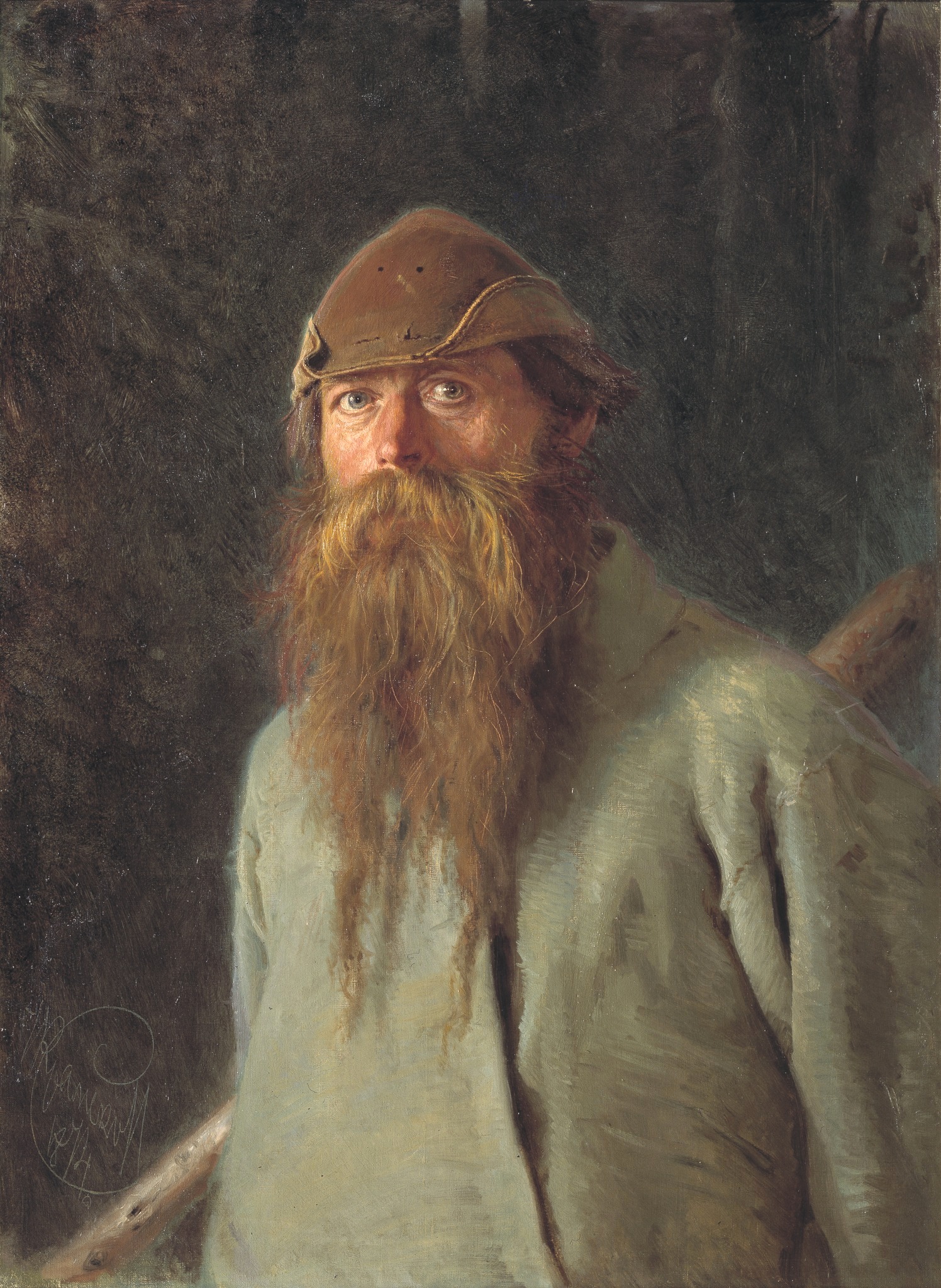 term image