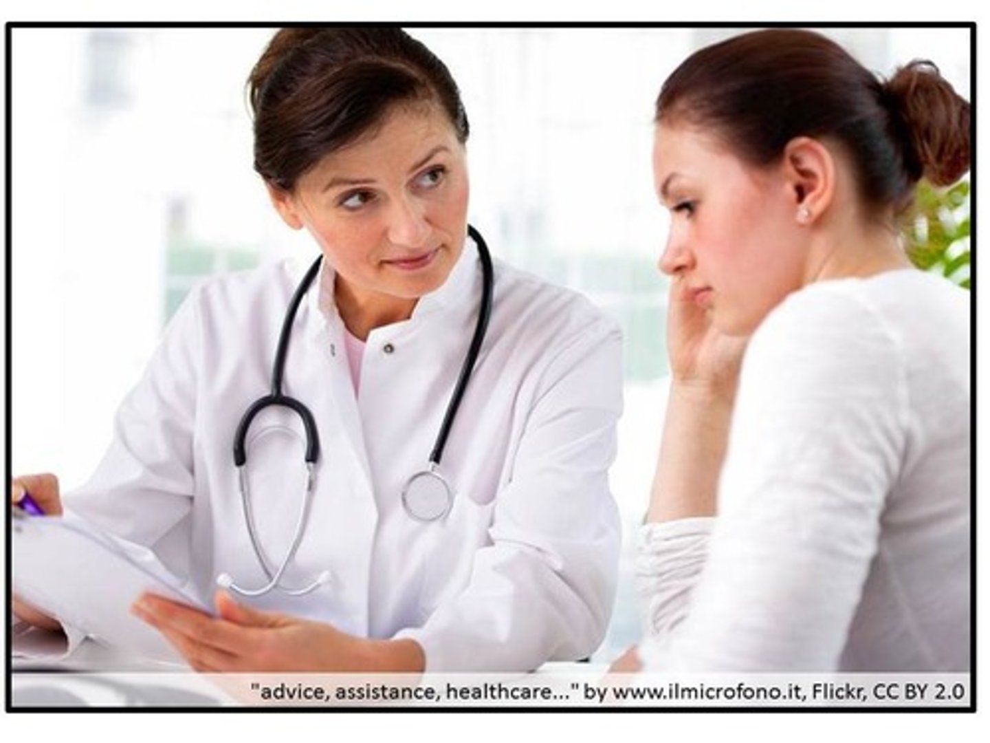 <p>стан здоров'я</p>