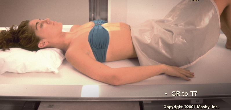 <p>What position is this?</p>