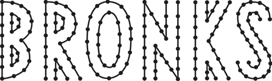 <p></p>