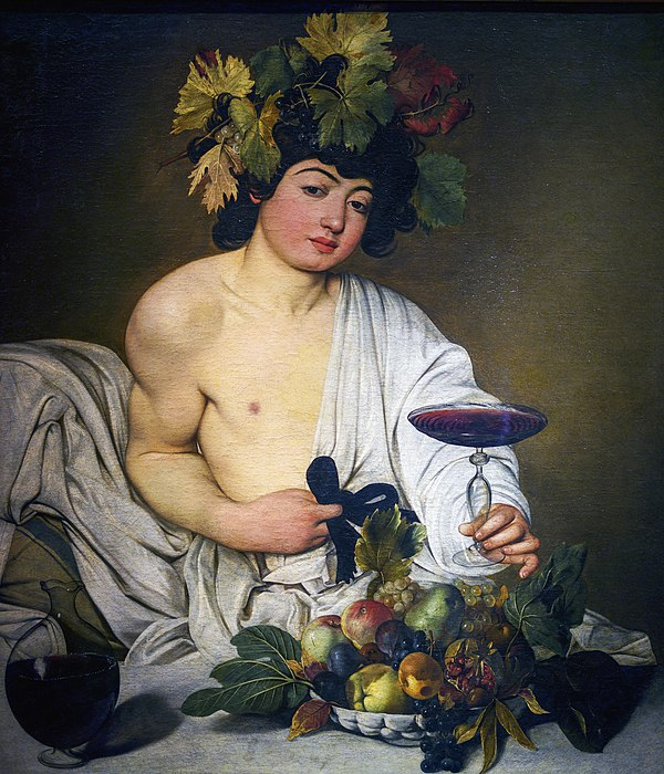 term image