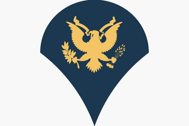 <p>Rank?</p>