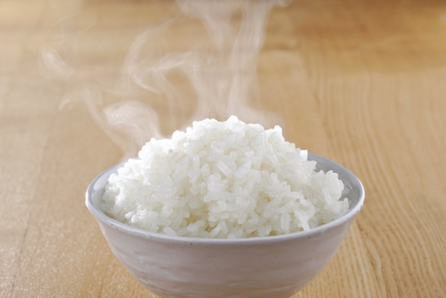 <p>Japanese-style rice</p>